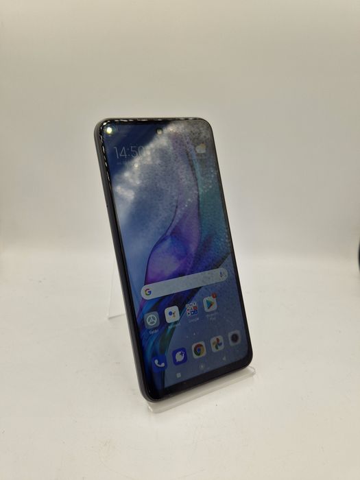 Redmi Note 10 6GB / 4GB RAM GARANȚIE #41229