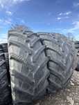 650/65R42 Trelleborg