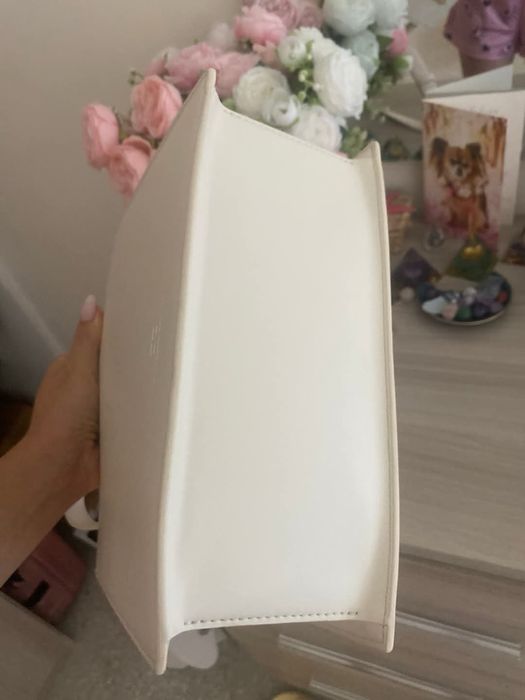 Чанта elisabetta franchi