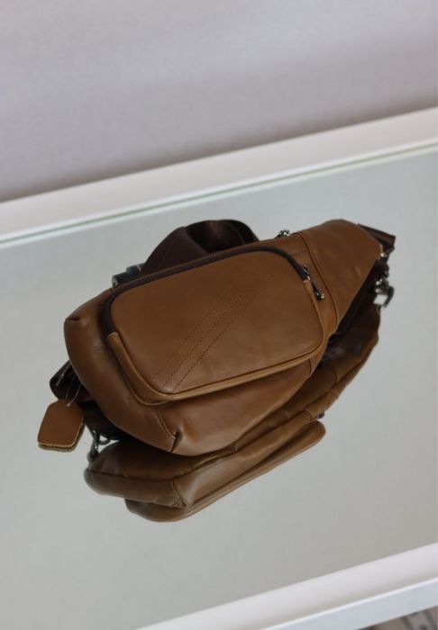 Барсекти , бананки , новые , Турция , натуральная кожа