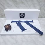 Apple Watch SE gen 2, GPS 44mm 100% Baterie Zeus Amanet Militari 32880