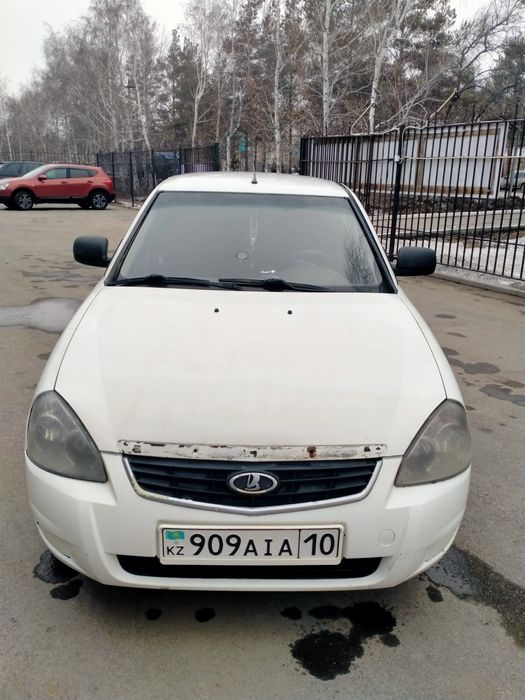 Продам, все вопросы по телефону