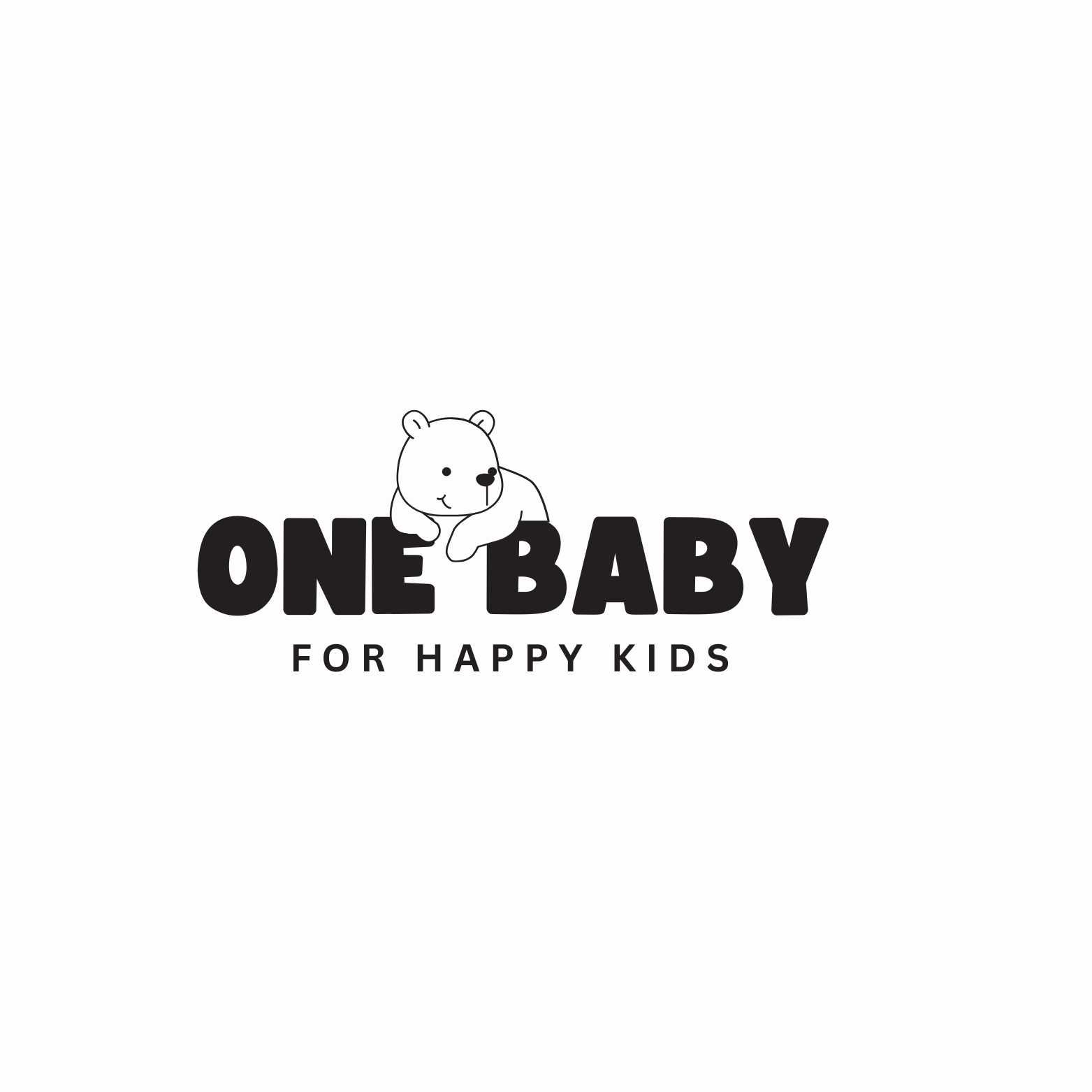 Carucior copii 3 in 1 ONEBABY - Livrare Gratuita 24/48H