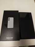 Samsung S24+ Gray SH