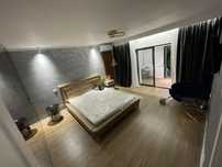 Apartament de LUX în regim hotelier zona Mall ( OFER FACTURĂ)