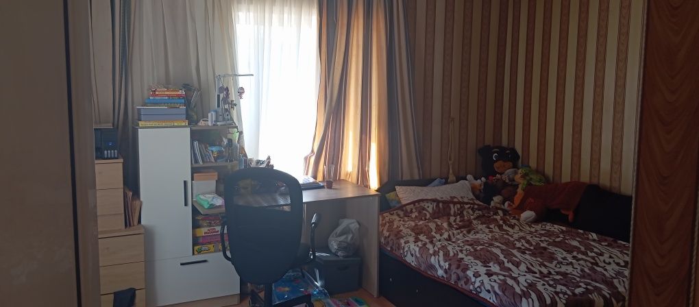 Продавам къща в с.Константиново обл Варна от собственик