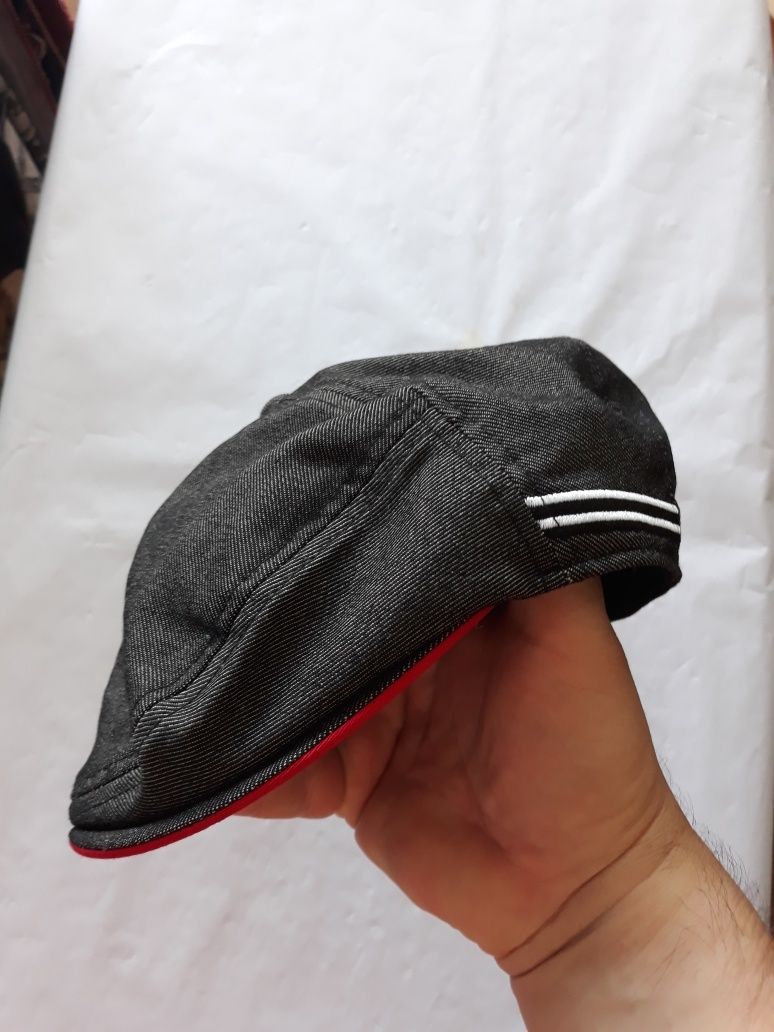 Șepci KANGOL originali