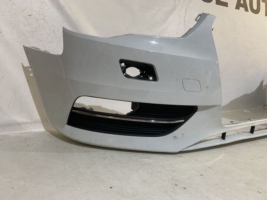 Bara fata Audi A3 Hatchback, Sportback, 2012, 2013, 2014, 2015, cod origine OE 8V3807437.
