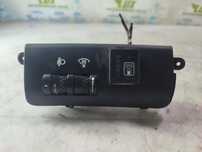 Panou reglaj  lumini  93300-1H025EQ Kia Ceed 1 [facelift] [2010 - 201