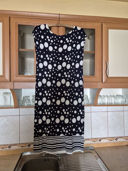 Rochie lejeră vară!