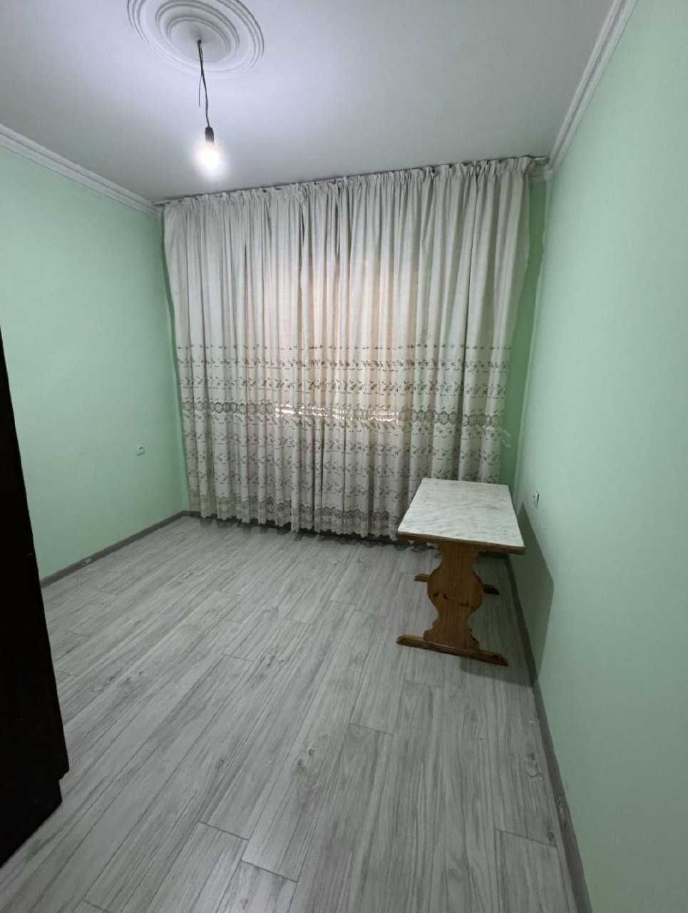 ТТЗ Ахмад югнакий аренда квартира 3 комнатня