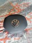 Airbag vw passat 8,golf 8,vw ID аербег фолксваген голф 8,пасат 8