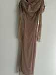 Rochie plasa , deosebita marimea S-M