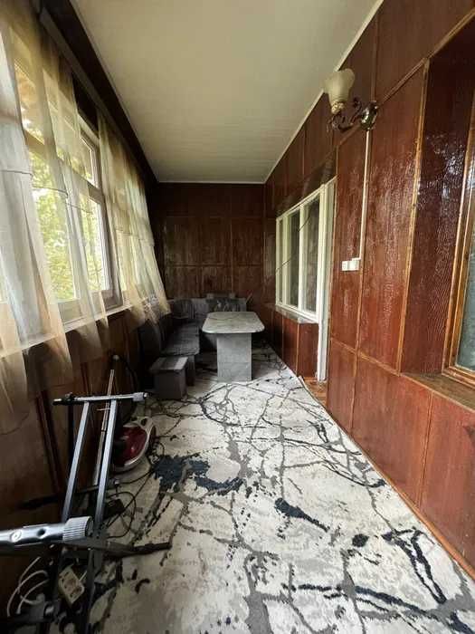 Сдаётся квартира в Ц-5, рядом с метро Минор!!