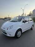 Продаётся Аренда с выкупом, Вариант Рассрочка Matiz MX