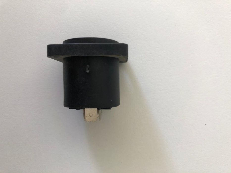 Kit reparatie telecomanda cu fir troliu auto