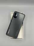 Xiaomi Redmi Note 10 5G, 128GB, 4GB RAM, Graphite Gray (#1246#)