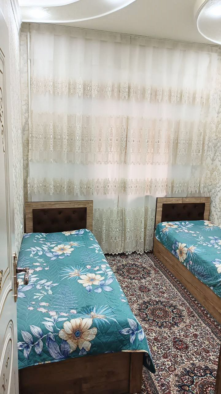 Продам квартиру без маклера своя