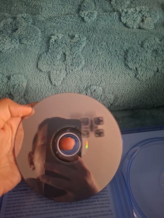 Need for speed paybeeck ps 4