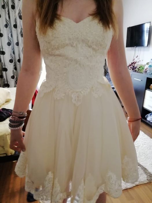 Rochie de ocazie