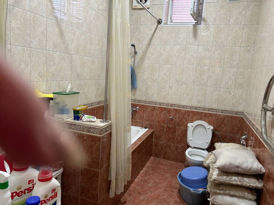 Продаётся дом в РАКАТБАШИ ЖУМАНЖИ цент Ташкент дорогой район