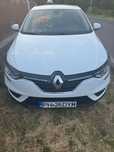 Renault Megane Stare perfectă