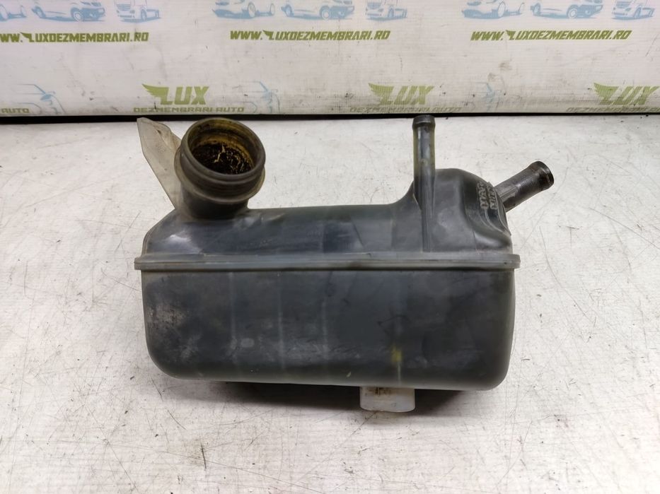 Vas expansiune 8200273157 Renault Megane 2 [2002 - 2006] 1.9 dci F9Q8
