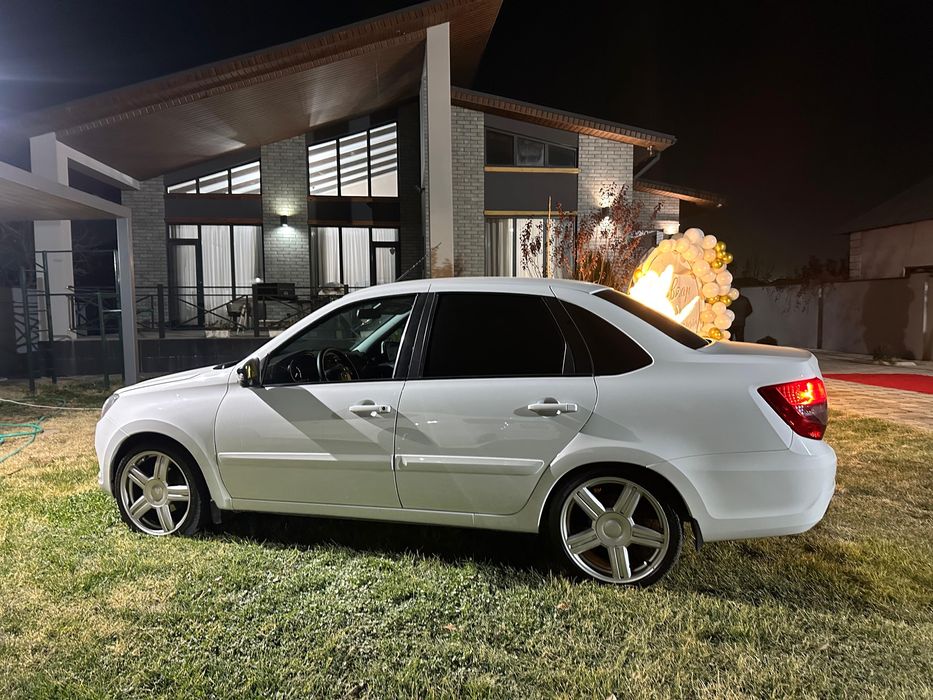 Торус r17 (Летний шина)