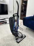 Aspirator avalir 2 kirby