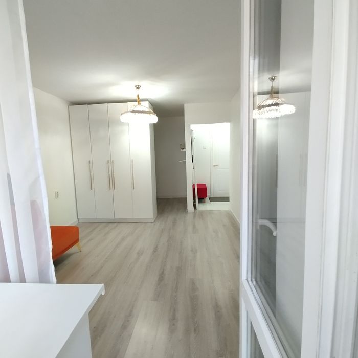 1комн Республики -Богенбая