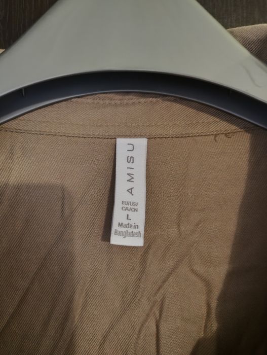 Lot haine damă condiție excelentă