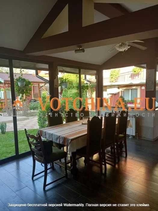 Продава се Къща в с. Кранево, Област Добрич - 364 кв.м за 792 €/кв.м - Снимка #11