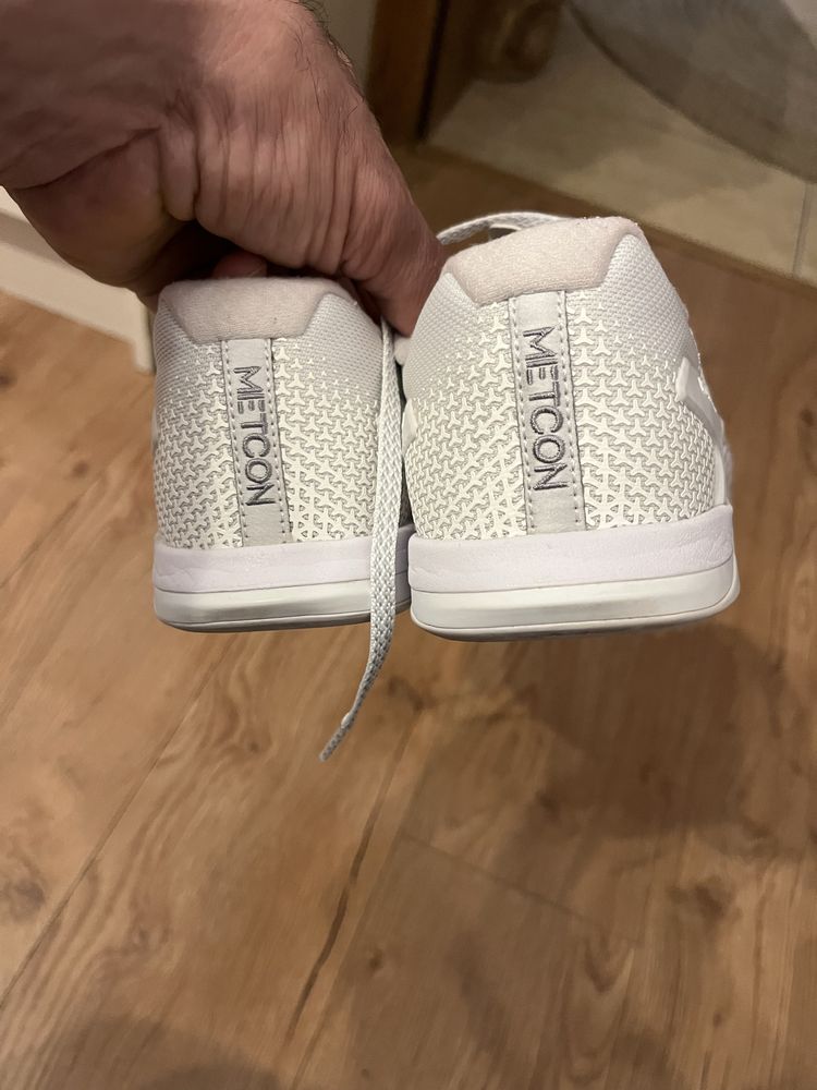 Nike Metcon 4 ID-оригинални мъжки маратонки