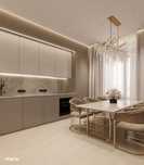 5 camere tip duplex -  Titan Pallady  7 min Metrou N Teclu