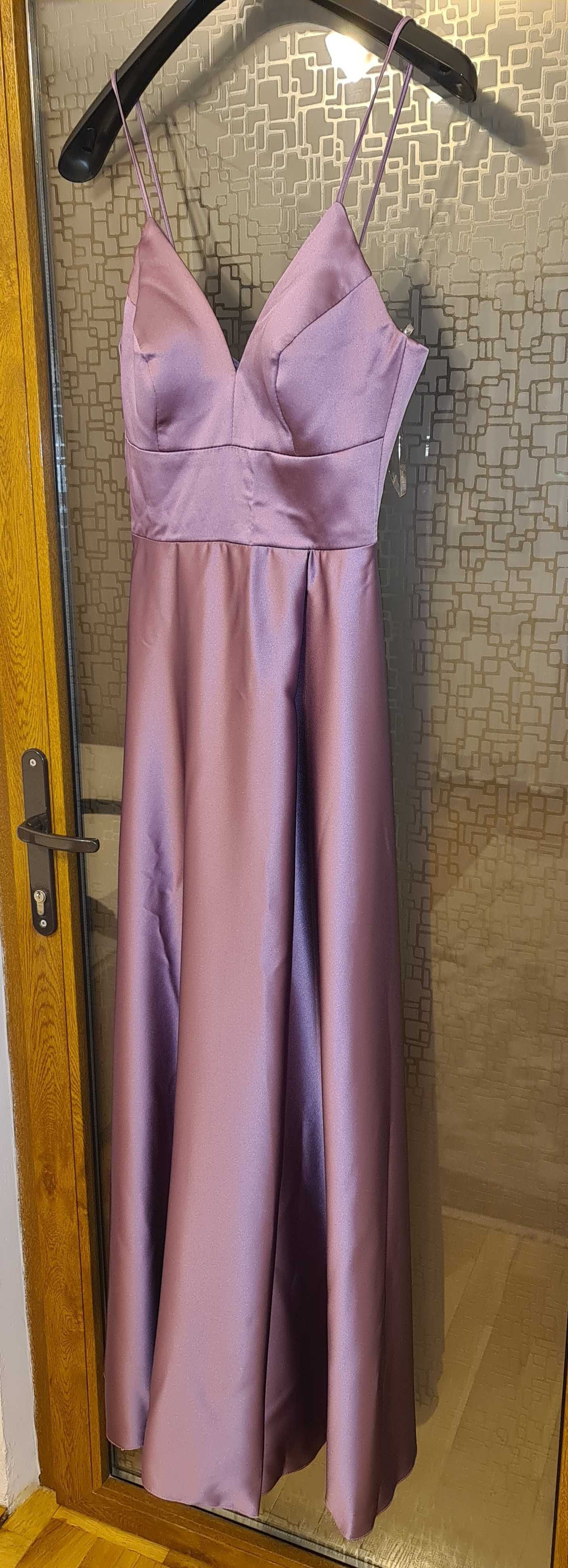 Vand rochie pentru ocazii, marimea 36