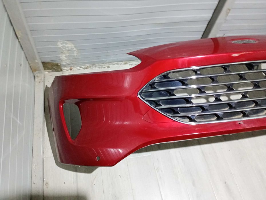 Bara Fata Ford Kuga An 2020 - 2024 cod LV4B-17F003-J