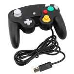 Nintendo GameCube съвместим контролер
