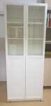 Vand 2 bucati Biblioteca Billy ikea