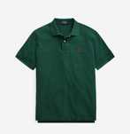 Тениска Polo Ralph Lauren