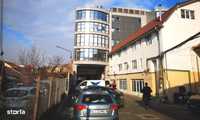 Apartament situat in Centrul Clujului, ideal pentru 2 studenti!