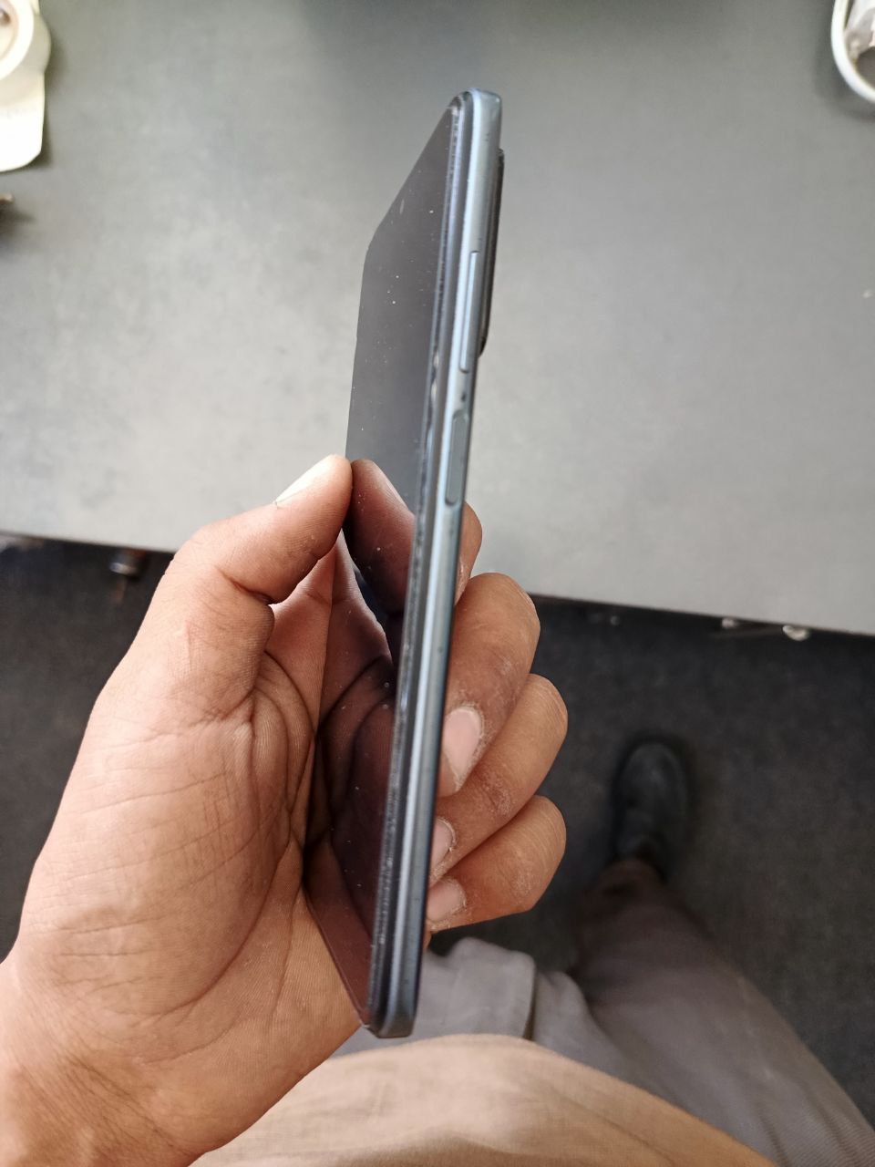 Redmi 10 2022 sotiladi