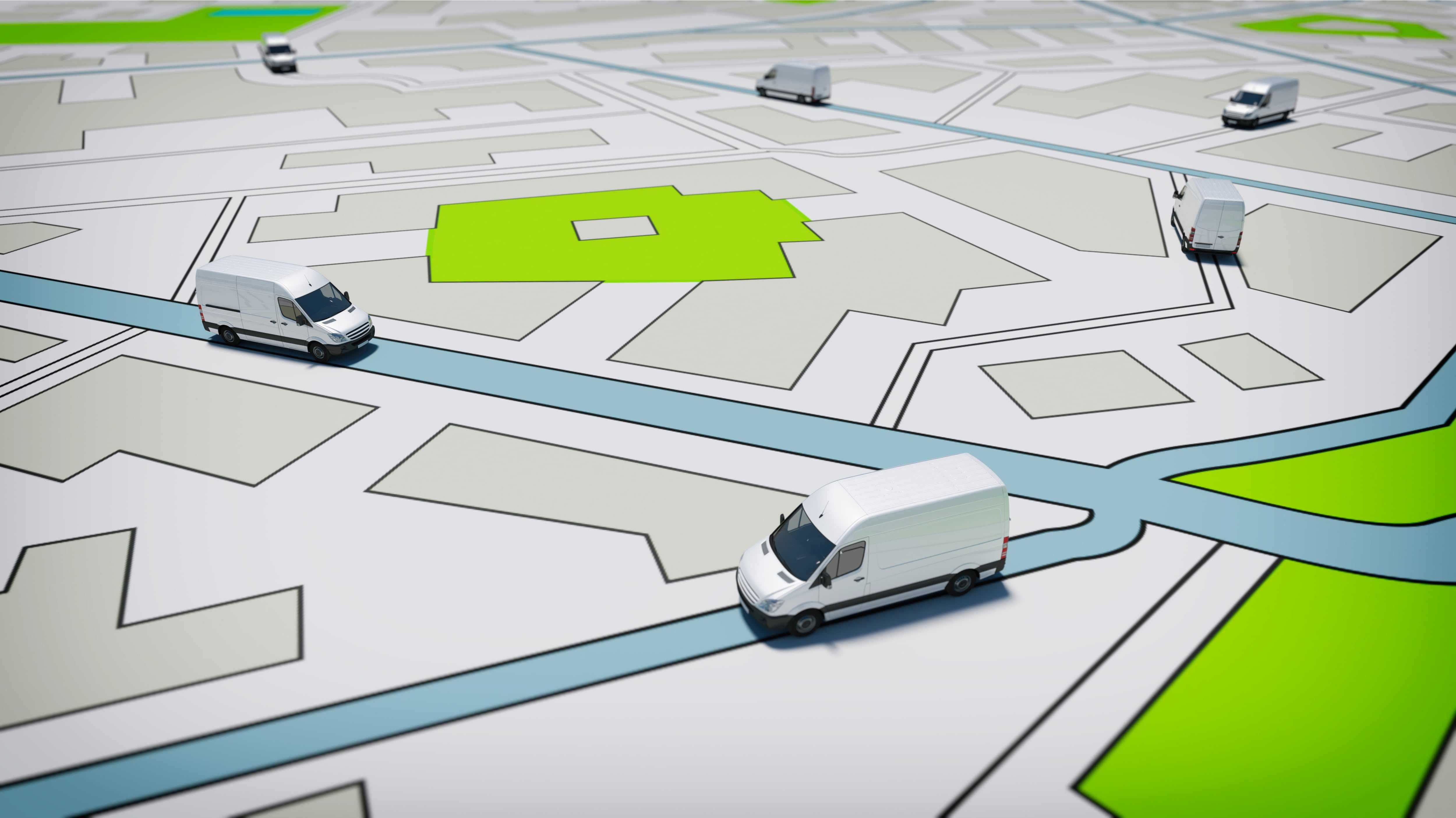 Gps Tracker professional, monitorizare Gps, instalare, montaj gps