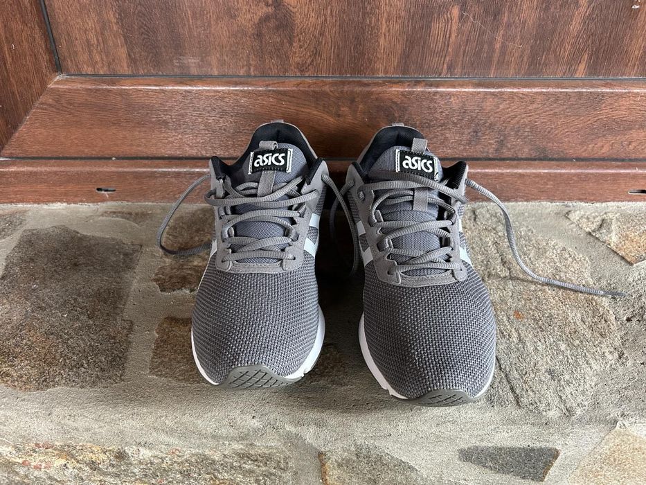 Asics мъжки маратонки