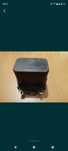 Releu electric anii 70
