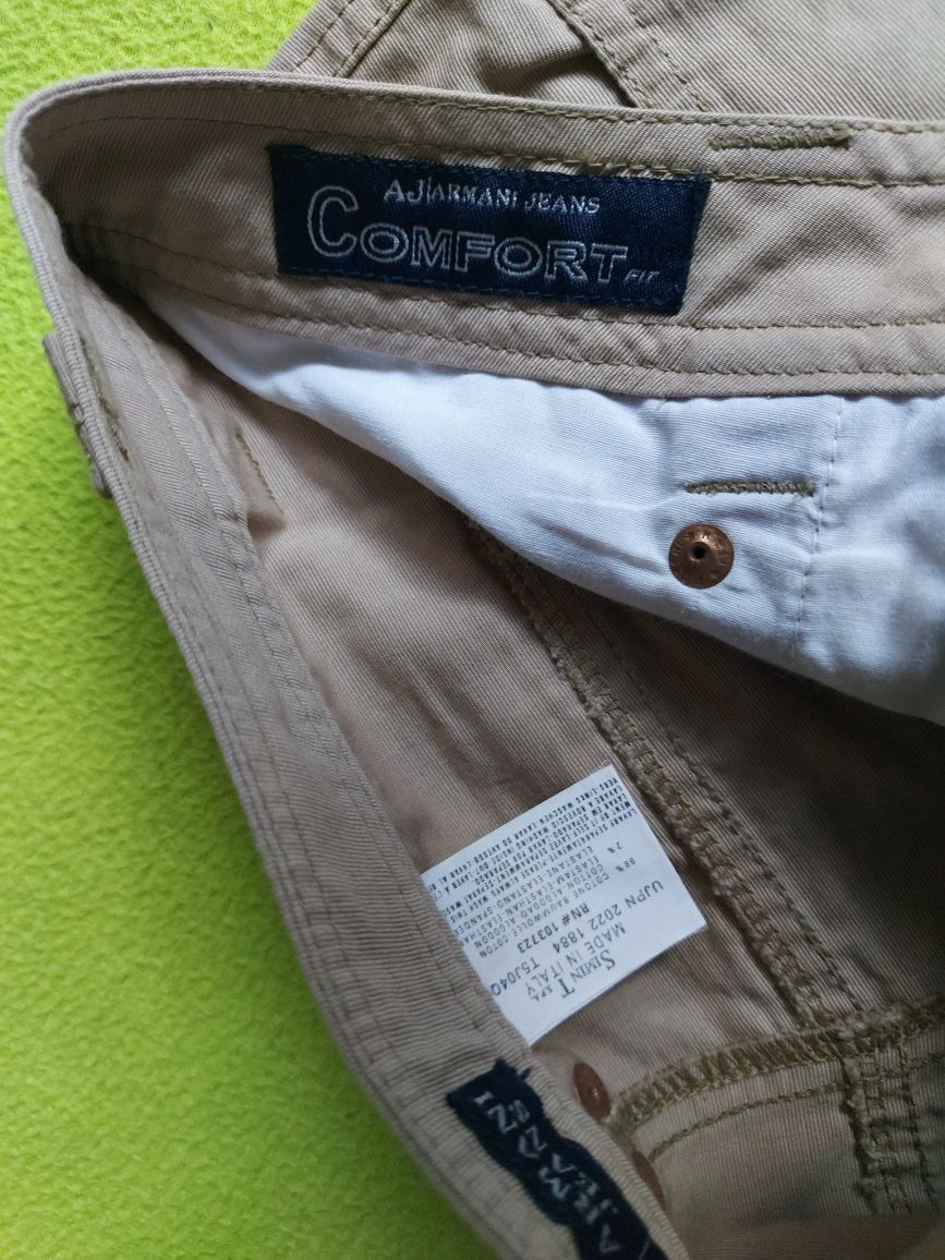 Armani Jeans'Size27-2022-23г-Дамски модел