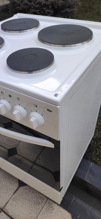 Продается электроплита