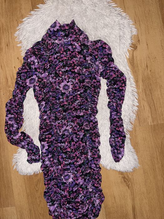 Rochițe florale     S