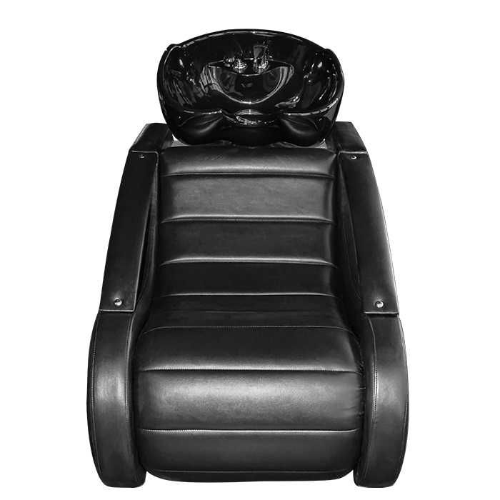 Промо фризьорски пакет Galaxy - 15% отстъпка