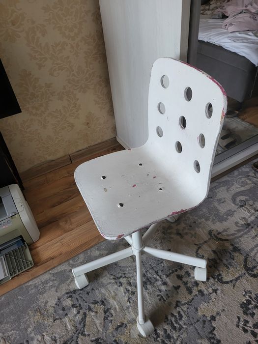 Продам стол стулья