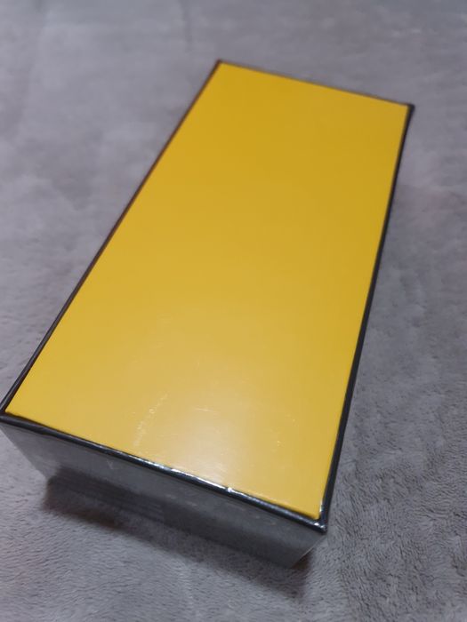 Poco F7 Pro 5G 256 Gb 12 Gb Ram Nou Sigilat